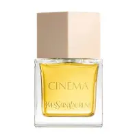 Yves Saint Laurent perfume Cinema EDP 80 ml