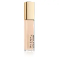 Estée Lauder Double Wear Stay-In-Place Corretor 01C - Claro
