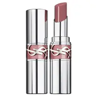 Yves Saint Laurent Batom Efeito Espelho Loveshine 213 - Pink Viagem