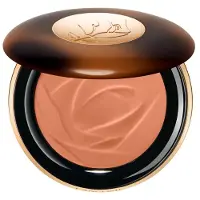 Lancôme Teint Idole Ultra Wear C.E. Skin Transforming Bronzer 03