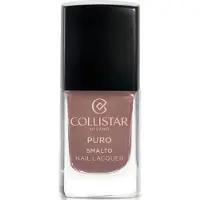 Collistar Verniz Puro 700 Taupe