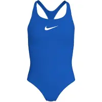 Nike Maiô Effortless Essential