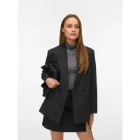 Vero Moda Blazer Bestie Loose