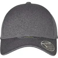 Flexfit Boné 110 Melange Unipanel