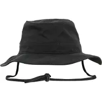 Yupoong Chapéu Fishing Ripstop