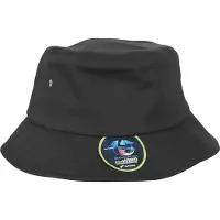 Flexfit Chapéu Nylon Bucket