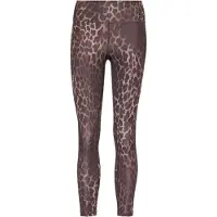 Puma Leggings De Cintura Alta 7/8 Tad Essential