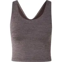 Adidas Sutiã Esportivo De Impacto Médio All Me Tank