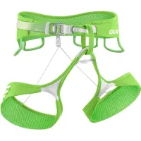 Edelrid Arnês Ace Iii