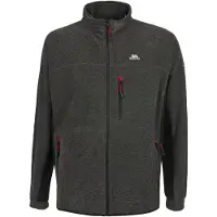 Trespass Casaco Polar Jynx