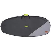 Jobe Capa Para Sup Multi Padded