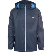 Trespass Casaco Briar
