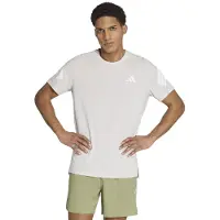 Adidas T-shirt adi365 Climacool