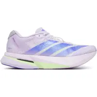 Adidas Sapatilhas Adizero Boston 13