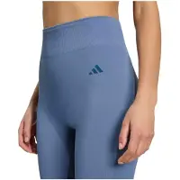 Adidas Leggings de Malha Workout Essentials