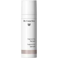 Dr. Hauschka Regenerating Serum 30 ml