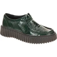 Clarks Shoes Sapatos Torhill Bee