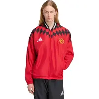 Adidas Casaco Stadium do Manchester United FC