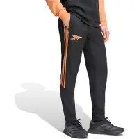 Adidas Calça De Moletom Apresentação Arsenal Fc 26/27 Tiro
