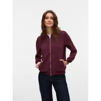 Vero Moda Jaqueta Bomber Coco