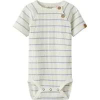 Lil´ Atelier Camiseta De Manga Curta Kail 13256834