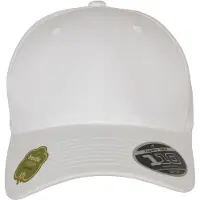 Flexfit Boné branco