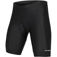 Endura Calção Sem Alças Xtract Gel Ii