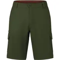 Endura Calções Loop Cargo