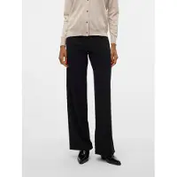 Vero Moda Calças preto
