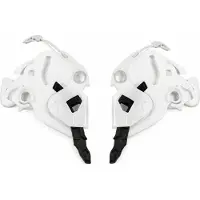 Arai Kit De Mecanismo De Tela De Capacete Vas-v