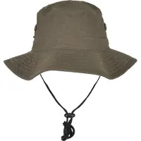 Flexfit Chapéu Angler