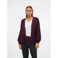 Vero Moda Cardigã Maybe