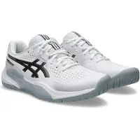 Asics Sapatilha de desporto 'GEL-CHALLENGER 15' bronze / preto / branco