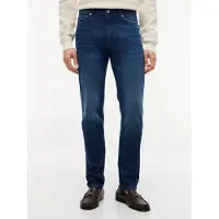 Tommy Hilfiger Jeans Bleecker Gene Slim Fit