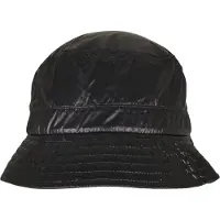 Flexfit Chapéu Light Nylon