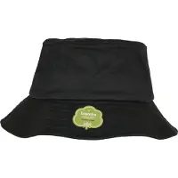 Flexfit Chapéu Organic Cotton