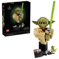 LEGO Jogo De Construção Star Wars 399 Peças
