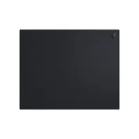 Razer Tapete De Rato Rz02-05760100-r3m1