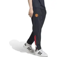 Adidas Calça De Moletom Manchester United Stadium
