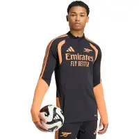 Adidas Camisola de Treino Tiro 26/27 do Arsenal FC