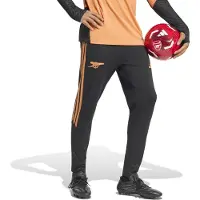 Adidas Calças de Treino Arsenal FC 26/27 Tiro
