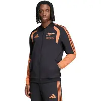 Adidas Jaqueta De Treino Apresentação Arsenal Fc 26/27 Tiro