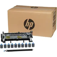 HP Fusível Cf065a