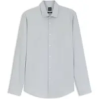 BOSS Camisa De Manga Comprida Joe 10278290