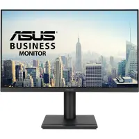 Asus Monitor Va279qgse 27´´ Fhd Va Led 75hz