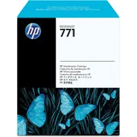 HP 771 (CH644A) kit de manutenção