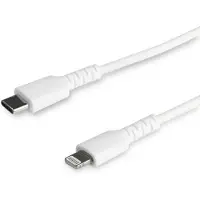 StarTech.com Cabo Usb-c Para Lightning 1m