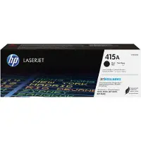 HP Toner 415a