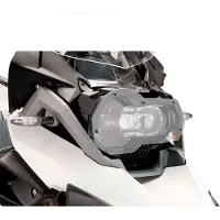 Puig Protetor De Farol Bmw R1200gs/adventure/rally 7567w