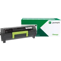 Lexmark Cartucho De Tinta 74c2sc0